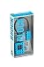 Produktbild Block Light X Ray (Blue)