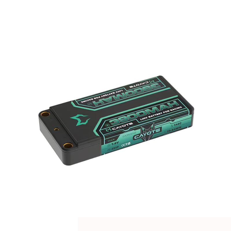 Amazon.co.jp: ZEROTRIBE（ゼロトライブ）【CYE392S145】CAYOTE