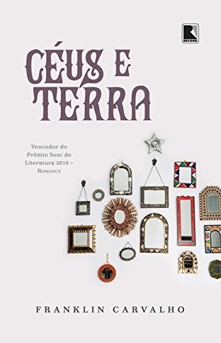 Céus e terra