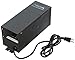 Kichler 15M200AZT Standard Series Transformer 200W Manual, Textured Architectural Bronze