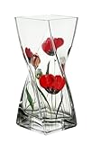 Nobile Glassware