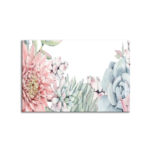 ÅGA[g - t@ubNfނ̕Ǌ|plbrOpCeAblCv[gbؘgti? (60x90cmi24x36inj,C)