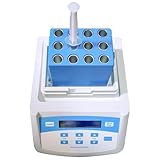 Photo Gallery axazcs prp ppp gel riscaldatore macchina, 5-100 ° c laboratorio bagno secco riscaldatore, 5 programmi in esecuzione, 1min-99h59min temporizzazione, per plasma biofiller trattamento Photo Gallery axazcs prp ppp gel riscaldatore macchina, 5-100 ° c laboratorio bagno secco riscaldatore, 5 programmi in esecuzione, 1min-99h59min temporizzazione, per plasma biofiller trattamento
