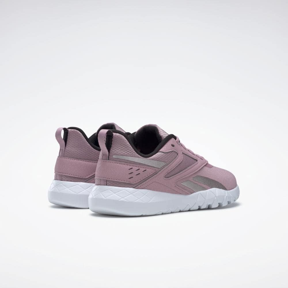 Reebok Womens Flexagon Energy Tr 4.0