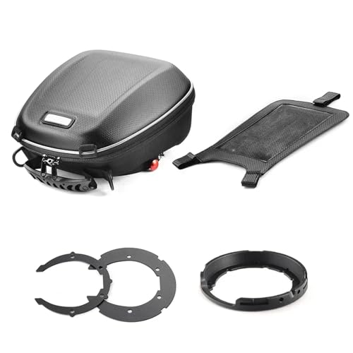 ɓKRS125 GPR250S R GPR150 RST CR150 RST1000 RSV1000pNCbNbN^NobOoCNpוgbvP[Xh