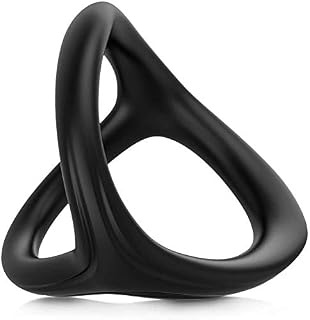 Capa Peniana Expansora Gel para Sexo Oral Comestível Bolinha Explosiva Ca08 capa peniana extensora 18 cm capa peniana sem cabeçaCapas para Pênis