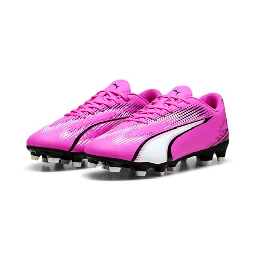 Image of Puma Mens Pacer 23