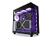 Produktbild NZXT H6 Air Flow Midi Tower Noir