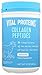 Vital Proteins Collagen Peptides, Unflavored, 10oz (284g)