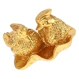 Sculpture – un merveilleux cadeau pour la famille et les amis, parfait aussi pour un amoureux souhaitant témoigner son amour, artisanat de mariage