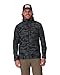 Simms M'S ROGUE HOODY SHROUD BLACK L