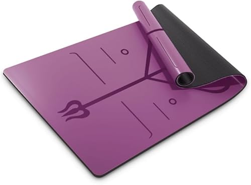 Scifimp GNTTCY}bgAPU + S @\^g[jO}bg KEseBXE_XEƒpLݐÉՌz x~ [֗prgьyʑV[Ή Ր|@\ϗp ƗppœK CyɂwB