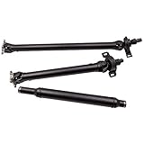 Um Eine Anleitung liegt nicht bei. Wir empfehlen eine professionelle Installation.