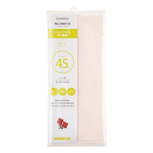 ???? ???????? ???????? ??? 23800-33