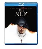 The Nun (Blu-ray)