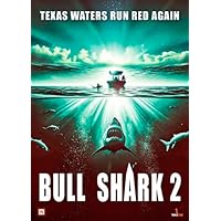 Bull Shark 2