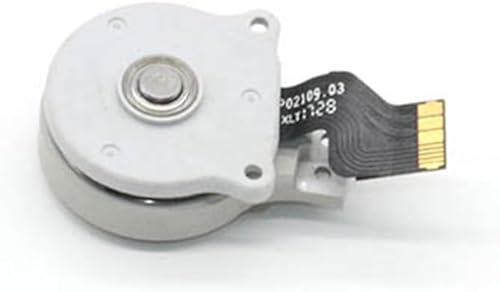 Miniatura 3 de Motor de paso para DJI Phantom 4 Pro Drone Gimbal cámara estabilizador reemplazo motor reparación piezas accesorio