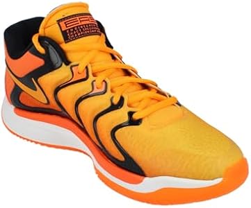 きょうか1 109717 1/12完成品バイク KAWASAKI Ninja ZX-25R メタリックスパーク