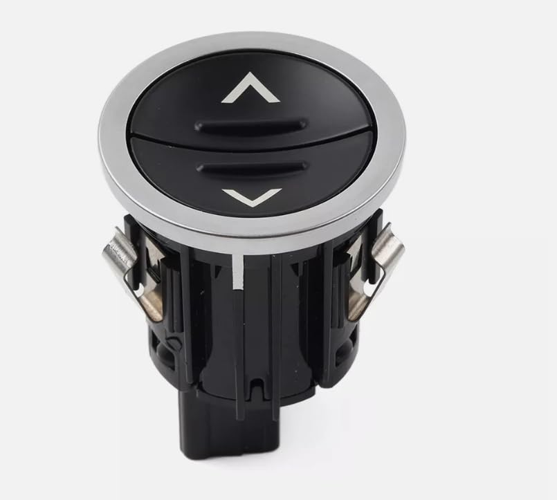 Fits for Land Rover Range Rover Range Rover Sport Glove Box Switch LR071936