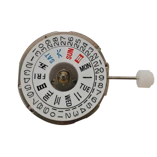 @Bv[ug 27.4mm 21,600 bph NH36p[ug