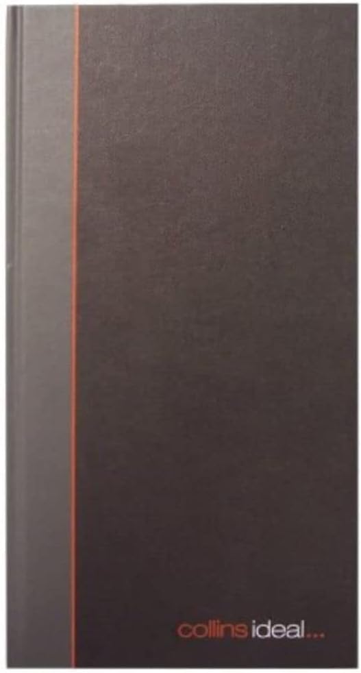 Logbuch-Verlag leeres Gästebuch DIN A4 Vintage für Hochzeit Pension Logbuch-Verlag leeres Gästebuch DIN A4 Vintage für Hochzeit Pension