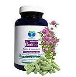 VitalLeben