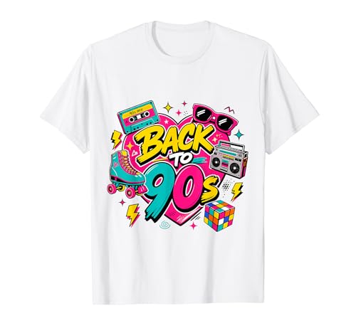 Back to 90s �m�X�^���W�A ���[���[�X�P�[�g ���W�J�Z 90�N�� T�V���c