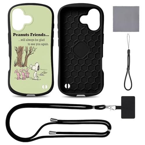 yiPhone17V[Y/iPhoneAirɑΉzXk[s[  X}zP[X wh~ ϏՌ Sʕی th~ Xgbv | nhXgbv Xgbvz_[ lC 킢 LN^[