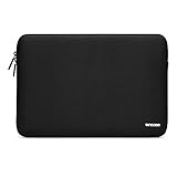 Incase Classic Sleeve for MacBook 15