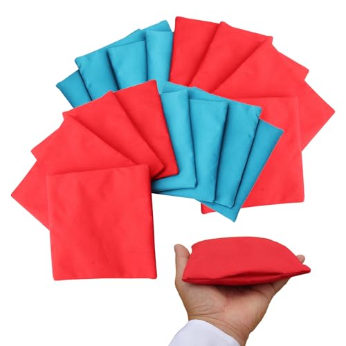 VfBj[ r[obO R[z[  lߑւp  X|[c  y q l Cxg NG[V ̈ ^V O p 8 8 v16Zbg