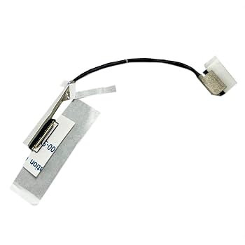 映像用ケーブル jia SMDV ワイヤレスシャッター用ケーブルRC-913 ソニーα7用発売