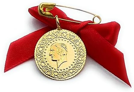 41PI4Ff87ML._AC_SY350_ Altın Haftanın Son Gününde Sert Yükseldi 📈 (20 Şubat 2026) Gram ve Çeyrek Uçuşta!