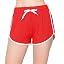 Sbhe166 / Red