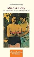 Mind & Body 3794527348 Book Cover