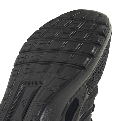 Baskets basses enfant adidas Ultimashow 2.0 El - vue 10