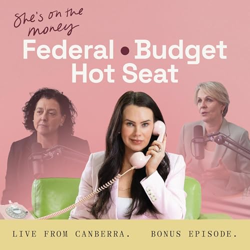 &ldquo;Can I Actually Afford My Life Right Now?&rdquo; We Put Australia&rsquo;s Ministers In The Hot Seat