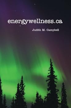 Perfect Paperback energywellness.ca Book