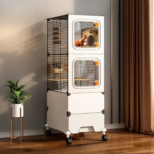 P[WGlEEMEfEBAXvbVEÍƒp听̗rEtFbgEIl^nX^[p (24i74*37*155cm,ł)