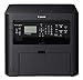 Canon MF241D Digital Multifunction Laser Printer