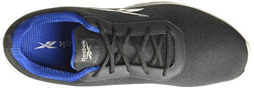 Image of Reebok Men's Running Shoes - Stride Runner - Lightweight Training Shoes for Gym, Running and Fitness