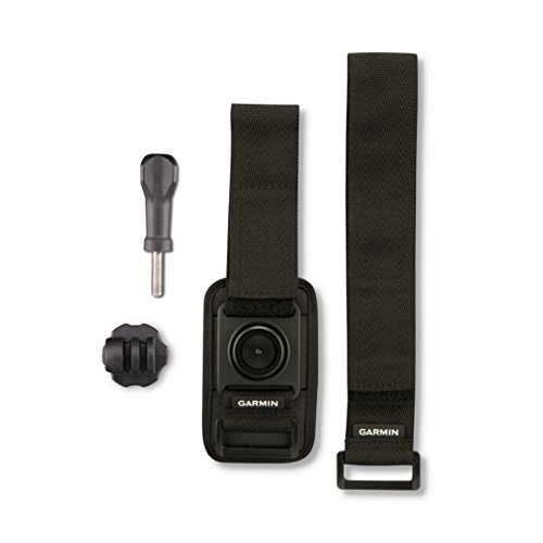 Garmin 010-12256-08 VIRB X Handgelenks-Halterung