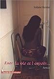 w5000 review  ENTRE LA VIE ET L\'ESPOIR...