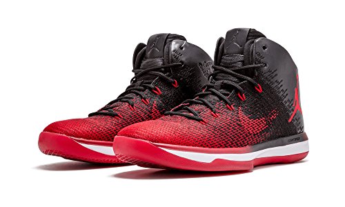 Image of Nike Jordan Mens Air 3 Retro CK5692 600