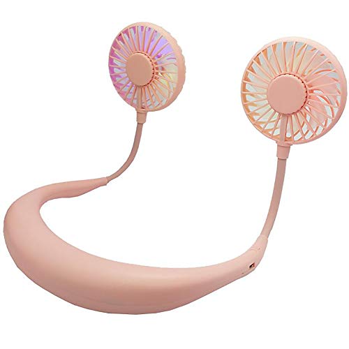 Shangxian Anti Skid Carpet Bedroom Mats Super Soft Plush Solid Color Bathroom Doorway Water Absorption Ottomans 40 60cm Green Baby Products Nursery Gaixample Org