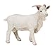 Price comparison product image Safari S160429 Farm Billy Goat Miniature Plastic Minature
