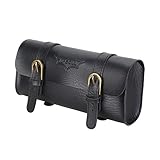 Geeignet für die meisten Fahrräder, wie schnelle Fahrräder, Rennräder und Mountainbikes.