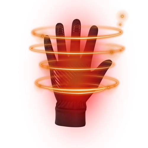 [Nugbaefdp] �j���p���M��� ? 3���xUSB�[�d���n���h�E�H�[�}�[ |�h���g�����o�C�N�O���[�u |�~�p�A�E�g�h�A�X�|�[�c�O���[�u �X�L�[�A�T�C�N�����O�A�L�����v�A�X�m�[�{�[�h�A�ނ�A�j���A�����p