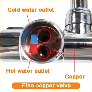 Edelstahl-Handwaschbecken Mit Glasdeckel – Perfekt Für Wohnwagen, Boot & Camping