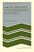 Social Identity and Intergroup Relations (European Studies in Social Psychology)