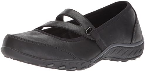 riding boot stretcher